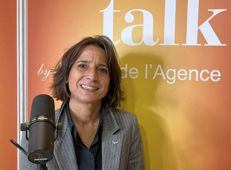 diplôme sécurisant