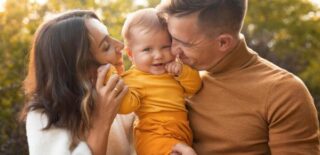 Mutuelle santé pour famille : assurez le bien-être de vos proches avec une couverture adaptée. Découvrez nos solutions et choisissez celle qui vous convient.