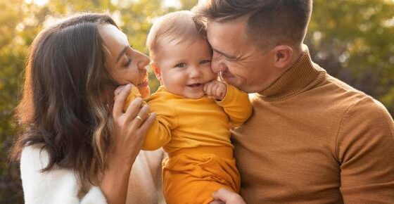 Mutuelle santé pour famille : assurez le bien-être de vos proches avec une couverture adaptée. Découvrez nos solutions et choisissez celle qui vous convient.