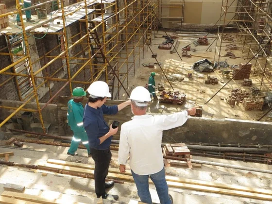 Mutuelle santé pro btp est la solution adaptée pour couvrir vos frais de santé. Découvrez nos offres sur mesure et protégez-vous dès maintenant !