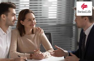 Mutuelle santé Swiss Life offre une couverture complète et adaptée à vos besoins. Découvrez des solutions personnalisées et optimisez votre protection dès maintenant.