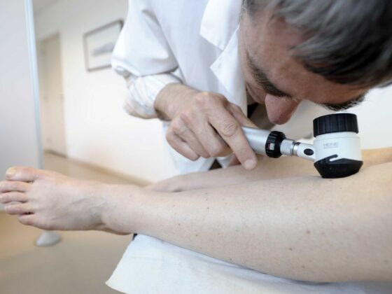 tarifs médecins spécialistes