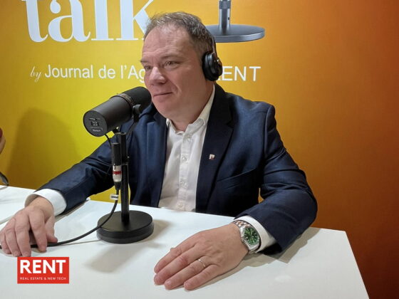 agence immobilière indépendante