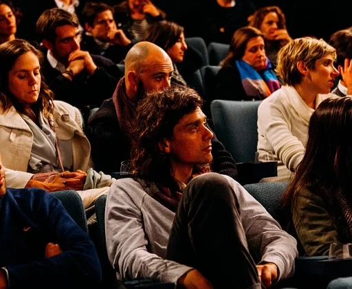 Mutuelles santé liste complète pour comparer les offres et choisir la couverture idéale. Découvrez nos conseils et faites le bon choix dès maintenant.