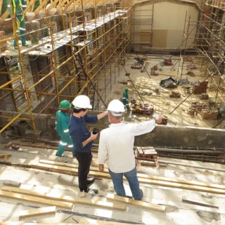 Pro BTP mutuelle santé vous offre une couverture complète pour votre bien-être. Découvrez nos solutions adaptées et demandez un devis dès maintenant.