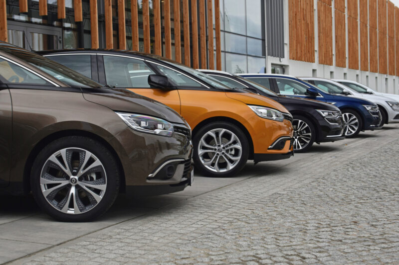 Assurance auto résiliation : découvrez notre guide complet pour faciliter vos démarches et optimiser votre contrat. Agissez maintenant pour faire le bon choix !