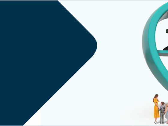 probtp mutuelle santé vous offre des solutions sur mesure pour sécuriser votre budget santé. Découvrez nos offres et prenez soin de votre bien-être dès maintenant.