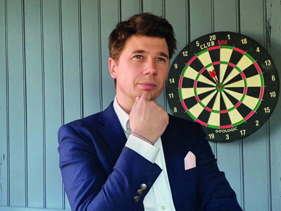 immobilier solidaire