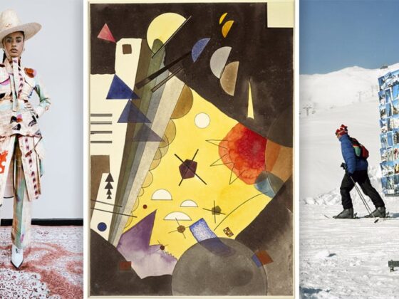 expositions art 2026