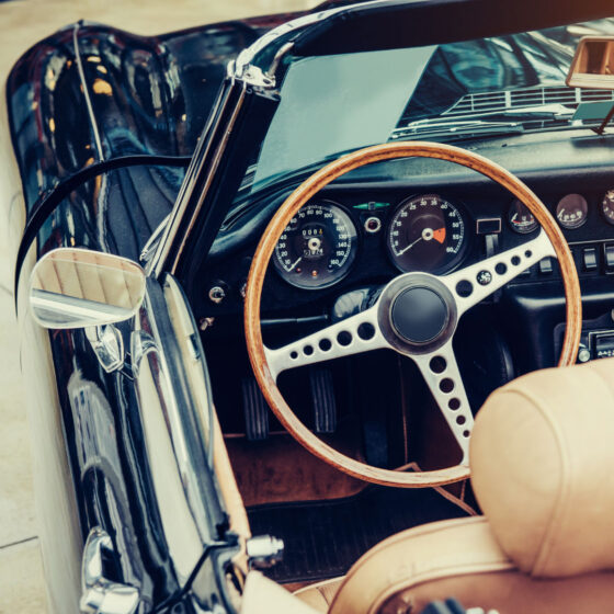 Assurance collection auto : protégez vos véhicules de valeur avec une couverture adaptée. Découvrez nos solutions sur mesure et demandez un devis dès maintenant.