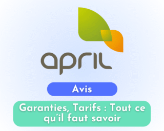 April mutuelle santé avis : plongez dans notre analyse approfondie pour découvrir les points forts et faibles de cette assurance santé. Faites le bon choix !