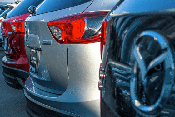 Assurance flotte auto : sécurisez vos véhicules et réduisez vos coûts. Découvrez nos solutions adaptées à vos besoins. Obtenez un devis dès maintenant !