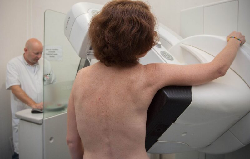 registre national des cancers