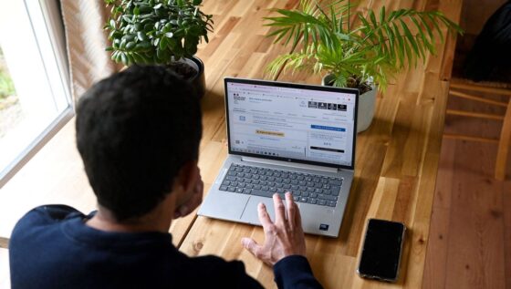 réductions d'impôts