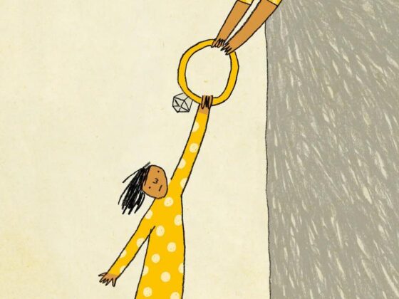 mariage au bord de la rupture