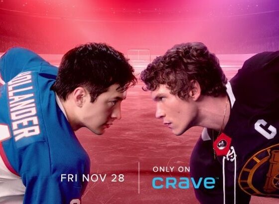 cinéma et télévision