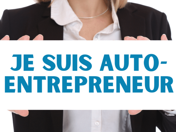 Assurance professionnelle responsabilité civile auto entrepreneur est incontournable pour protéger votre activité. Découvrez nos conseils et faites le bon choix maintenant.