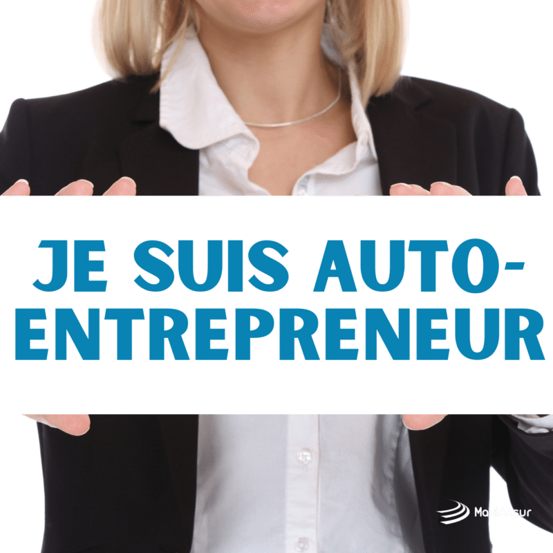 Assurance professionnelle responsabilité civile auto entrepreneur est incontournable pour protéger votre activité. Découvrez nos conseils et faites le bon choix maintenant.