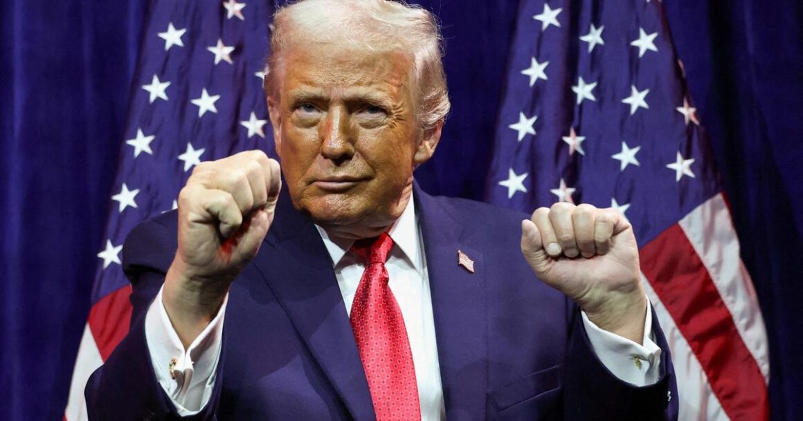 pétrole vénézuélien