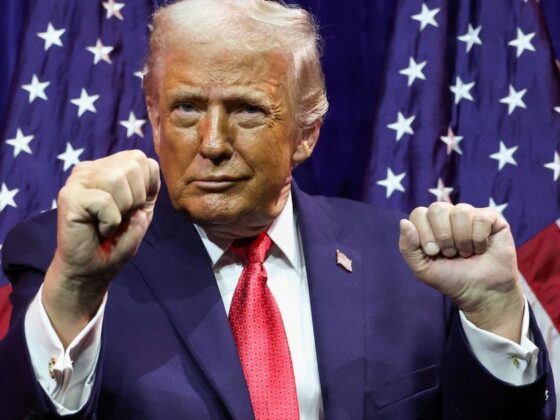 pétrole vénézuélien