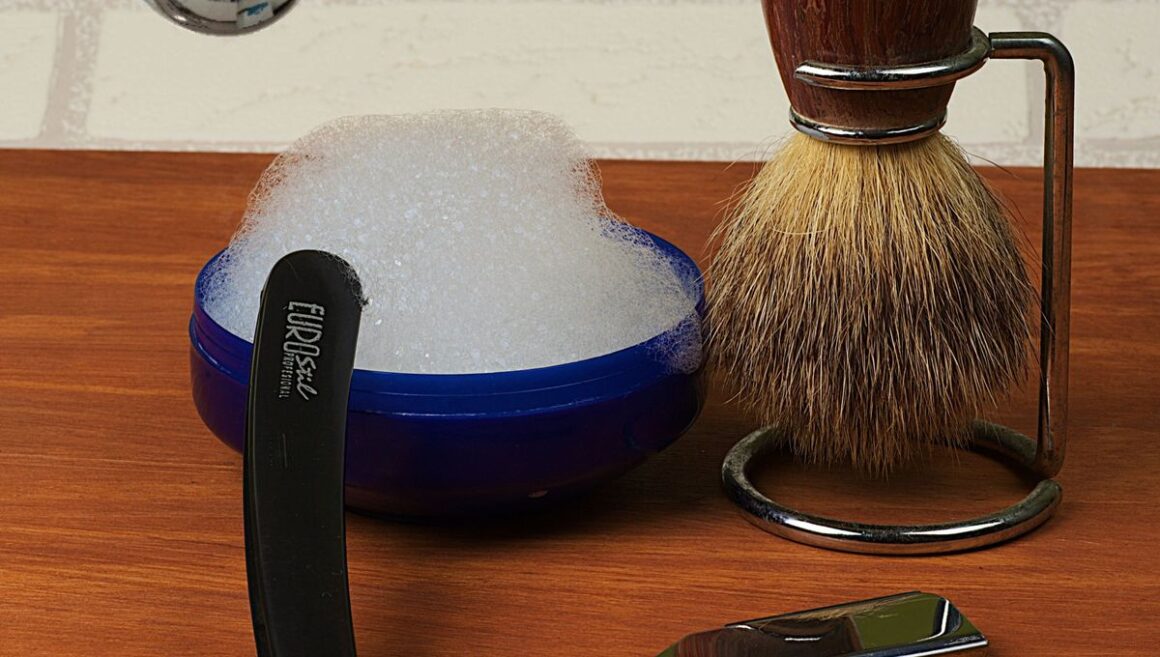 fermeture salon coiffure La Seyne-sur-Mer