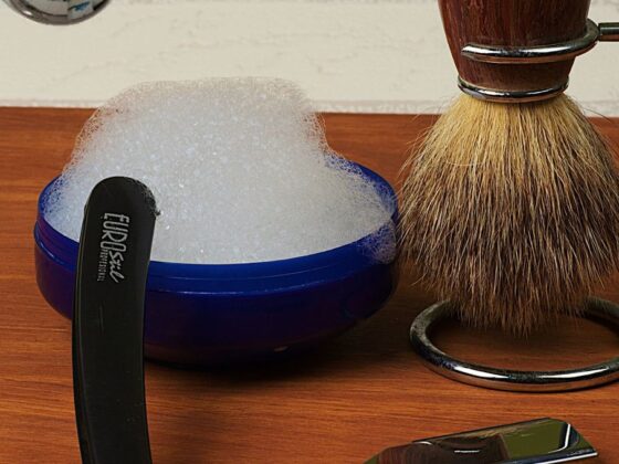 fermeture salon coiffure La Seyne-sur-Mer