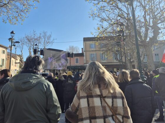 Brigitte Bardot obsèques