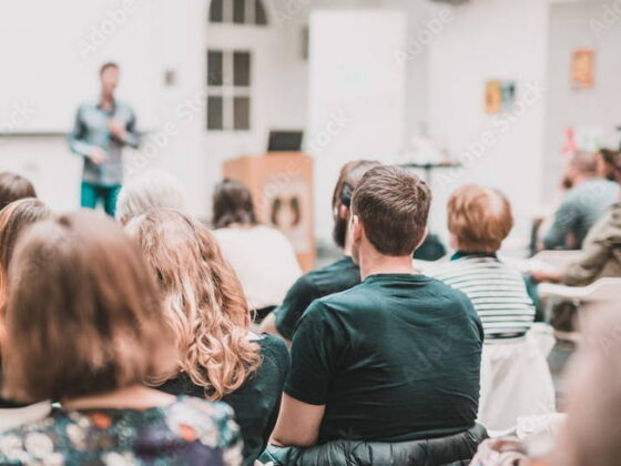 formation agents immobiliers