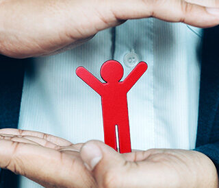 Courtier assurance : découvrez les meilleures offres disponibles pour protéger vos biens. Comparez et choisissez la solution adaptée à vos besoins dès maintenant.