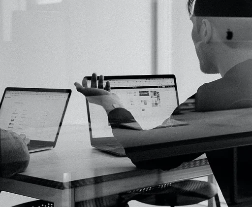 Avis mutuelle sante credit mutuel : découvrez des conseils et témoignages pour choisir la meilleure couverture santé. Informez-vous et faites le bon choix maintenant.