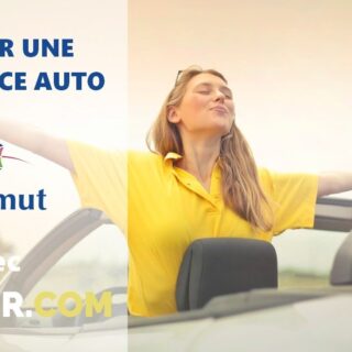 Attestation assurance auto : obtenez facilement votre document indispensable pour conduire sereinement. Suivez nos étapes simples et faites votre demande dès maintenant.