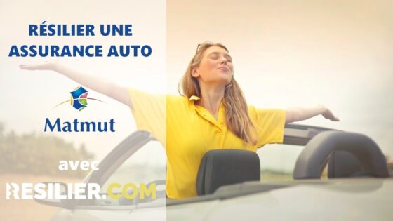 Attestation assurance auto : obtenez facilement votre document indispensable pour conduire sereinement. Suivez nos étapes simples et faites votre demande dès maintenant.