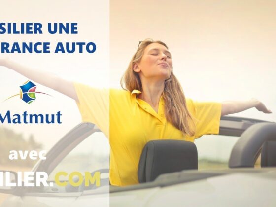 Attestation assurance auto : obtenez facilement votre document indispensable pour conduire sereinement. Suivez nos étapes simples et faites votre demande dès maintenant.
