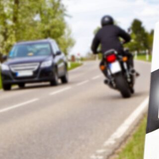 Devis assurance moto : comparez les meilleures offres en quelques clics pour protéger votre véhicule. Ne manquez pas cette opportunité, agissez dès maintenant !