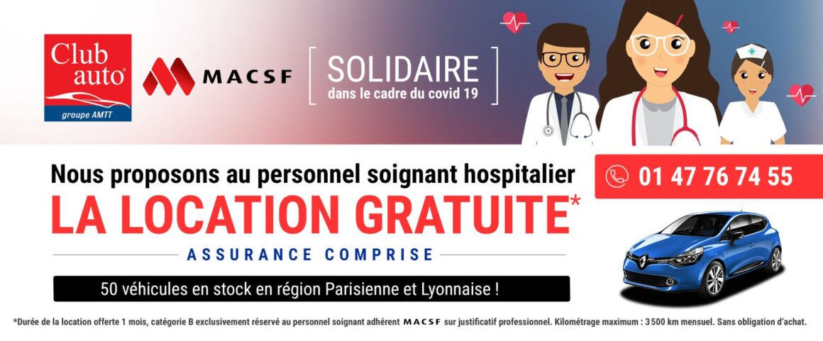 Avis mutuelle santé MAIF : plongez dans les retours clients pour évaluer cette assurance santé. Informez-vous et faites le bon choix dès maintenant.