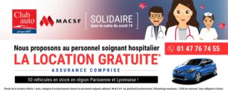 Avis mutuelle santé MAIF : plongez dans les retours clients pour évaluer cette assurance santé. Informez-vous et faites le bon choix dès maintenant.