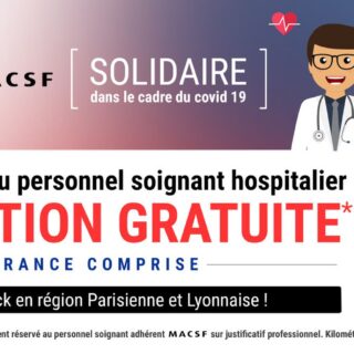 Avis mutuelle santé MAIF : plongez dans les retours clients pour évaluer cette assurance santé. Informez-vous et faites le bon choix dès maintenant.