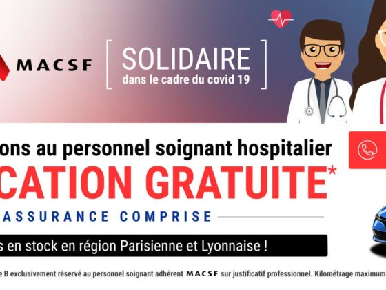 Avis mutuelle santé MAIF : plongez dans les retours clients pour évaluer cette assurance santé. Informez-vous et faites le bon choix dès maintenant.