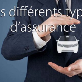 Auto entrepreneur assurance : sécurisez votre activité avec les meilleures options. Découvrez comment choisir la couverture adaptée à vos besoins dès maintenant.