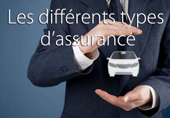 Auto entrepreneur assurance : sécurisez votre activité avec les meilleures options. Découvrez comment choisir la couverture adaptée à vos besoins dès maintenant.