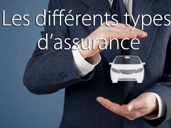 Auto entrepreneur assurance : sécurisez votre activité avec les meilleures options. Découvrez comment choisir la couverture adaptée à vos besoins dès maintenant.