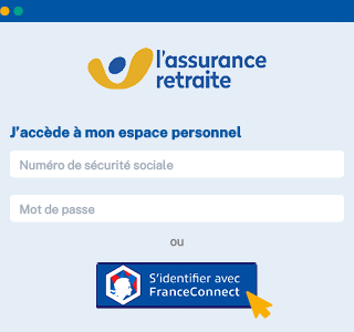 Direct assurance espace client vous permet de gérer vos contrats en ligne en toute simplicité. Découvrez vite tous les services à votre disposition !