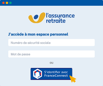 Direct assurance espace client vous permet de gérer vos contrats en ligne en toute simplicité. Découvrez vite tous les services à votre disposition !