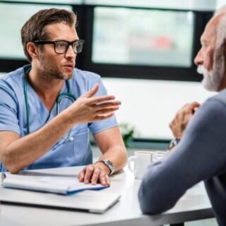 Carte avance santé crédit mutuel vous aide à gérer vos frais médicaux facilement et rapidement. Découvrez comment optimiser vos dépenses de santé dès maintenant.