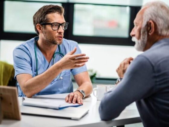 Carte avance santé crédit mutuel vous aide à gérer vos frais médicaux facilement et rapidement. Découvrez comment optimiser vos dépenses de santé dès maintenant.