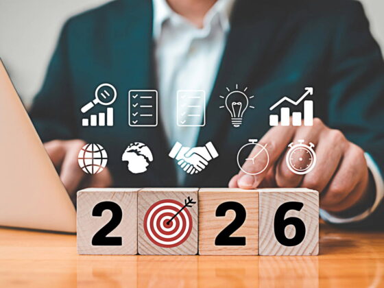 checklist directeurs d'agence