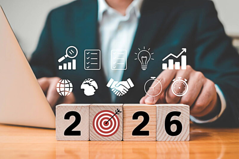 checklist directeurs d'agence