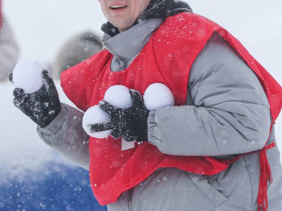 légitime défense police