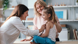 Comparateur mutuelle santé que choisir pour réaliser des économies sur vos frais médicaux. Découvrez les meilleures options et optimisez votre budget dès maintenant.