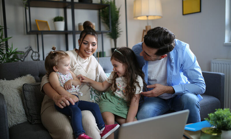 Fma assurance vous offre des solutions pour sécuriser votre avenir financier. Découvrez nos options adaptées à vos besoins et protégez votre patrimoine dès aujourd'hui.